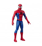 Фигурка Hasbro Spider-Man Titan Hero Series