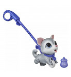 Игрушка Hasbro FurReal Friends Маленький хаски