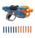 Бластер Hasbro Nerf Коммандер RC6