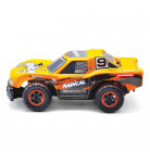 Машинка Ninco Racers Radical на р/у