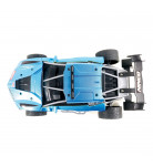 Машинка Ninco Racers Raptor на р/у