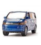 Игровой набор-модель Siku Космонавт