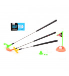 Набор для гольфа Johntoy Golf Set