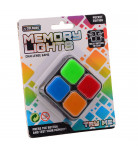 Игра-головоломка Johntoy Memory Lights