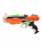 Бластер Tack Pro Crow III