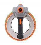 Бластер Tack Pro Cyclone Auto
