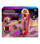 Настольная игра Ambassador Electronic Arcade (анл)
