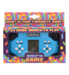Игра портативная консоль Johntoy Brick Game (25054_3)