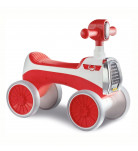 Толокар Lisciani My Scooter