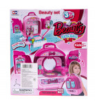 Игровой набор Mountainking Makeup 3 в 1 