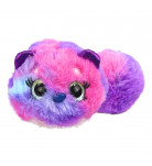 Интерактивная мягкая игрушка Furry Tails Гепард