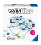 Стартовый набор GraviTrax