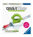 Дополнительный набор GraviTrax Петля
