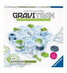 Дополнительный набор GraviTrax Здания