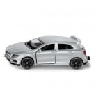 Автомобиль Siku Merсedes-AMG GLA 45