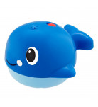 Игрушка для ванны Chicco Китенок