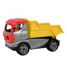 Игрушка Lena Самосвал Truckies, 22 см