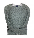 Слинг Zaffiro Be Close Geo Green