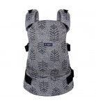 Эргорюкзак Zaffiro Care Bamboo Palm