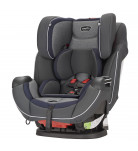 Автокрісло Evenflo Symphony DLX Pinacle