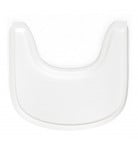 Столешница для стульчика Stokke Tripp Trapp Tray White 428501