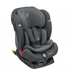Автокресло Maxi-Cosi Titan Plus 1-2-3 Authentic Graphite