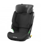 Автокресло Maxi-Cosi Kore I-Size 2-3 Authentic Black