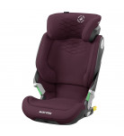 Автокресло Maxi-Cosi Kore Pro i-Size 2-3 Authentic Red