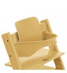 Спинка с ограничителем для стульчика Stokke Tripp Trapp Sunflower Yellow 159329