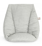 Текстиль для стульчика Stokke Tripp Trapp Baby Cushion Nordic Grey 496007