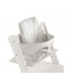 Текстиль для стульчика Stokke Tripp Trapp Mini Baby Sweet Hearts 553202
