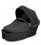 Люлька Stokke Xplory X Rich Black