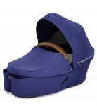 Люлька Stokke Xplory X Royal Blue 