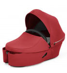 Люлька Stokke Xplory X Ruby Red