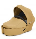 Люлька Stokke Xplory X Golden Yellow 