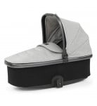 Люлька BabyStyle Oyster 3 Zero Tonic/City Grey 