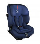 Автокресло Renolux Olymp Ocean