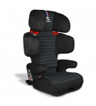 Автокресло Renolux Renofix Carbon