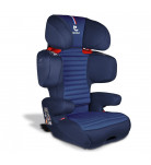 Автокресло Renolux Renofix Ocean