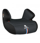 Автокресло Renolux Jet Carbon
