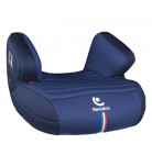 Автокресло Renolux Jet Ocean