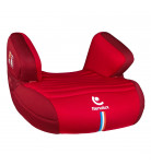 Автокресло Renolux Jet Passion