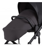 Чехол на ножки Anex Dark gray