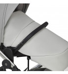 Чехол на ножки Anex Light gray