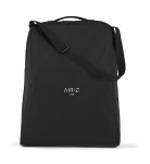 Сумка-переноска Anex Air-Z Black