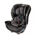 Автокресло Evenflo EveryKid Livingstone 3 в 1