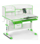 Стол Mealux Evo-kids Evo-50 Z