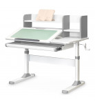 Детский стол Mealux Evo-Kids TH-330 Grey