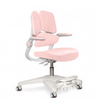 Детское кресло Mealux Trident Pink Y-617 KP