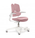 Кресло Mealux Trident Dark Pink